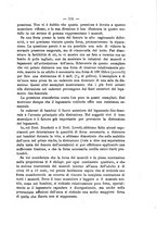 giornale/TO00176849/1894/unico/00000161