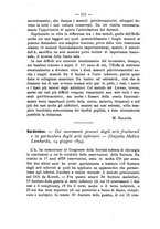 giornale/TO00176849/1894/unico/00000164