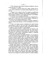 giornale/TO00176849/1894/unico/00000170