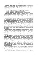 giornale/TO00176849/1894/unico/00000171