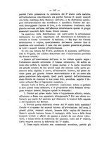 giornale/TO00176849/1894/unico/00000172