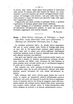 giornale/TO00176849/1894/unico/00000176