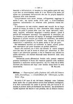 giornale/TO00176849/1894/unico/00000178