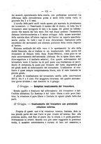 giornale/TO00176849/1894/unico/00000181