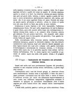 giornale/TO00176849/1894/unico/00000182