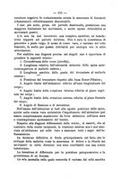 giornale/TO00176849/1894/unico/00000183