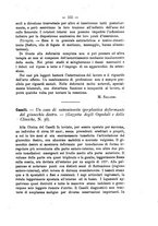 giornale/TO00176849/1894/unico/00000185