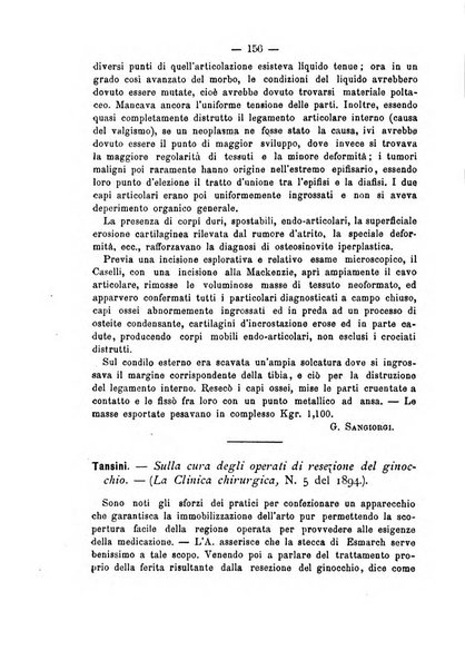 Archivio di ortopedia pubblicazione ufficiale del Pio istituto dei rachitici <1924-1950>