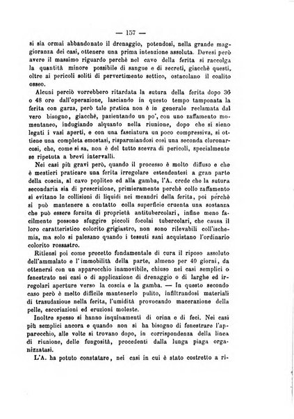 Archivio di ortopedia pubblicazione ufficiale del Pio istituto dei rachitici <1924-1950>