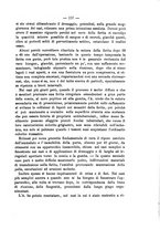 giornale/TO00176849/1894/unico/00000187