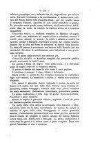 giornale/TO00176849/1894/unico/00000189