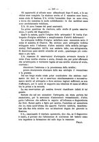 giornale/TO00176849/1894/unico/00000190