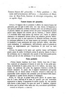 giornale/TO00176849/1894/unico/00000191