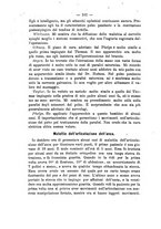 giornale/TO00176849/1894/unico/00000192