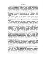 giornale/TO00176849/1894/unico/00000194