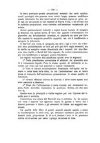 giornale/TO00176849/1894/unico/00000198