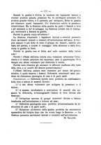 giornale/TO00176849/1894/unico/00000201