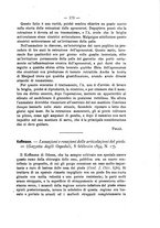 giornale/TO00176849/1894/unico/00000203