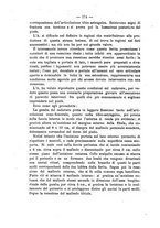 giornale/TO00176849/1894/unico/00000204