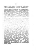 giornale/TO00176849/1894/unico/00000209