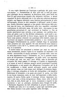 giornale/TO00176849/1894/unico/00000211