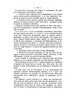 giornale/TO00176849/1894/unico/00000212