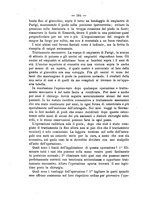 giornale/TO00176849/1894/unico/00000214