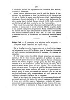 giornale/TO00176849/1894/unico/00000216