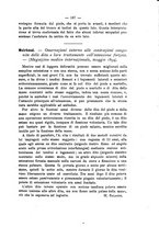 giornale/TO00176849/1894/unico/00000217