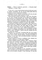 giornale/TO00176849/1894/unico/00000218