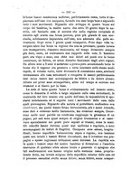 giornale/TO00176849/1894/unico/00000222