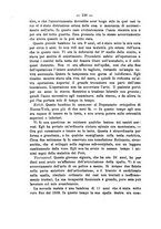 giornale/TO00176849/1894/unico/00000226