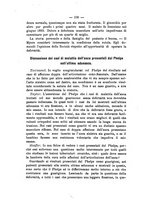 giornale/TO00176849/1894/unico/00000228