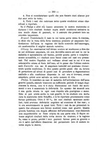 giornale/TO00176849/1894/unico/00000230