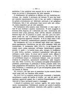 giornale/TO00176849/1894/unico/00000232