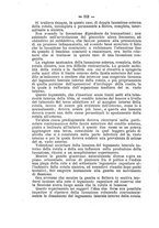 giornale/TO00176849/1894/unico/00000246