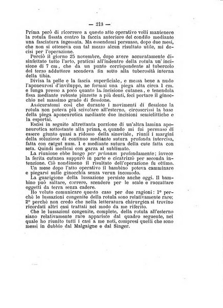 Archivio di ortopedia pubblicazione ufficiale del Pio istituto dei rachitici <1924-1950>