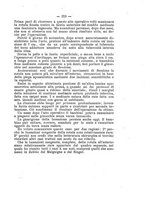 giornale/TO00176849/1894/unico/00000247