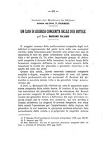 giornale/TO00176849/1894/unico/00000256