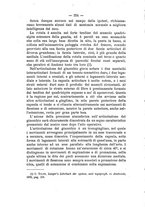 giornale/TO00176849/1894/unico/00000258