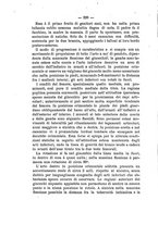 giornale/TO00176849/1894/unico/00000260