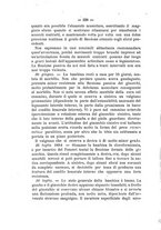 giornale/TO00176849/1894/unico/00000262