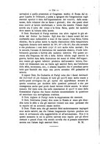 giornale/TO00176849/1894/unico/00000268