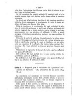 giornale/TO00176849/1894/unico/00000274