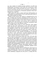 giornale/TO00176849/1894/unico/00000280