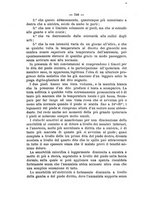 giornale/TO00176849/1894/unico/00000282