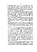 giornale/TO00176849/1894/unico/00000284