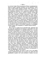 giornale/TO00176849/1894/unico/00000294