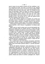 giornale/TO00176849/1894/unico/00000300