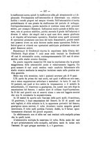 giornale/TO00176849/1894/unico/00000361